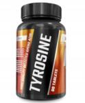 Muscle Care Tirozin memória elme Fogyókúra koncentráció Muscle Care Tyrosine 90 tab (5902444703583)
