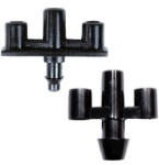  Dan pillangó 7/4-8/5 vagy 10/7-12/8 körömmel (TO-DAPILL)