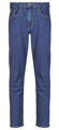 GUESS Slim farmerek GJ G14 SLIM Kék US 34 / 32
