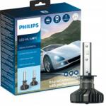 Philips Ultinon Pro9100 Lumileds Led izzó [~H1]