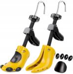 Sulpo Cipőfeszítő helyes szűk cipő 35-42-es méret Pár (A053_XS - Prawidło)