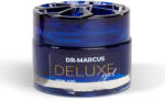  Dr. Marcus SENSO DELUXE NEW CAR Illatosító (DRM76574) (DRM76574)