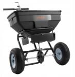 Vevor Műtrágyaszóró 59KG Állítható Átfolyás Egész éves használat Egyszerű összeszerelés (TCSBJ130LBS1)