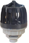  Magic Jet 380-480l/h d=19-21m 1/2 (TO-MJET)