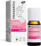 Pranarom PranaBB Diffusion fertőtlenítő keverék baba diffúzorhoz Bio 10ml