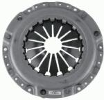 SACHS Prítlačný tanier spojky SACHS 3082 600 727 (3082 600 727)