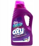 Oxy Spotless Color folyékony folteltávolító Szín 1, 5L (251286)