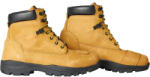  RST Workwear Men CE Motoros Bakancs - Sand (Homok) (103427SND)