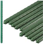 Sternhoff JohnGreen 10 db Paradicsomkaró - 16 mm, 120 cm hosszú, zöld (SDH675)