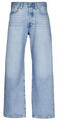 Levi's Egyenes szárú farmerek 501® LOOSE Kék US 32 / 32