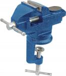 Brüder Mannesmann Brüder forgó satu Mannesmann 55 mm (Imadło Obrotowe 50 mm Stołowe Mannesman)