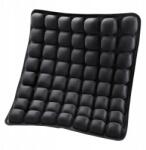 Vevor felfújható üléspárna 3D légcellás üléspárna a nyomáscsökkentéshez (LYDCGZDCQ)