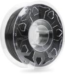  CR-Carbon Filament 1kg 1.75mm