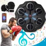  Intelligens box gép, falra szerelhető, Bluetooth (6905545211123)