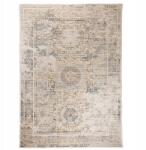 e-floor Gyapjú Szőnyeg Nappaliba 160x230 Elegáns Természetes Tömör Meleg Tartós (EF0572)