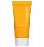 A'Pieu Napvédő krém SPF50+ Támogatja a hidratálást és a védelmet 50 ml (AP238)