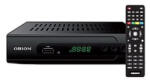 ORION SET TOP BOX DVBT-1682 (ORIDVBT1682)