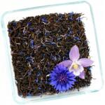 Softtea Ceylon fekete tea Earl Grey Blue Premium 250g