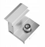 Vevor Napelem tartó 2db napelem tartó (ZZJ20PCS0)