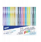 MFP Gél toll Mfp készlet Bs 36 db-os 6001341 (8595138537082)