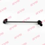 KYB Brat/bieleta suspensie, stabilizator KYB KSLF1094 (KSLF1094)