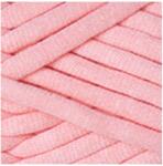 YARNART Cord Yarn zsinór mag home decor 767