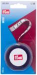 Prym Feltekerhető centiméter Prym Mini 282 209 rolfix 150cm (282260)