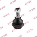 KYB Articulatie sarcina/ghidare KYB KBJ4000 (KBJ4000)