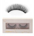 Bamm! Lashes Hosszú, sűrű, újrafelhasználható műszempillák Wow hatás Bamm! lashes (5903949444308)