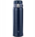 Zojirushi Termosz termo bögre Zojirushi SM-SF48-AD 0, 48L, sötétkék navy blue (SM-SF48-AD)