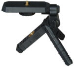 STANLEY 58-MNI Mini tripod tartóelem (STANLEY-1-77-192)