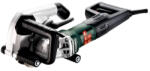 Metabo MFE40 horonymaró