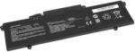Movano Akkumulátor Asus ZenBook 14 UX5401E / ZenBook Flip 14 UP5401E, C31N2021, 4100 mAh (BT/AS-UX5401E)
