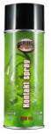 UNITED kontakt spray 400 ml