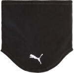 PUMA nyakmelegítő (PUM-05438601)