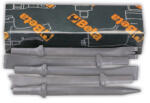 Beta 1940E10/S5 1940 e10/s-set 5 chisels for air hammers (BETA 1940E10/S 5) (BETA-019400050)