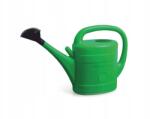 Prosperplast Spring öntözőkanna, 10l, zöld, 52, 5×18×37cm (IKSP10-G642)