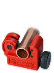 Rothenberger ROTHENBERGER, MINICUT I Pro, 3-16 mm (1/8 - 5/8) (ROTHENBERGER-70401)