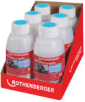 Rothenberger ROTHENBERGER, 6-os csomag ROPULS konzerváló vegyszer fűtési rendszerekhez (ROTHENBERGER-1500000202)