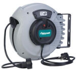 Stürmer KábeldobKAR PRO 3x1, 5 230V - 25 m (OPTIMUM-2162325)