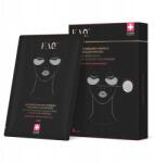 FOREO Gyik Mikrotűs, ránctalanító szemtapaszok hialuronsavval (F0204)