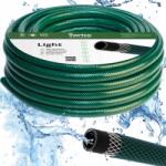 Vartco Kerti Tömlő 3 Rétegű 25BAR 3/4" 20M Lengyel Termék 1001340020 (1001340020)