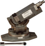 Optimum Gépsatu MV3-75 (OPTIMUM-3354175)