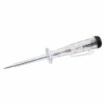 STANLEY Fatmax Feszültségmérő (stanley-fmht0-64985)