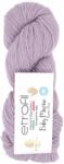 etrofil Fonal Etrofil Baby Merino 100% gyapjú gyerekeknek természetes merinó 76056 (BABY MERINO 76056)
