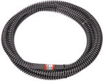 Rothenberger ROTHENBERGER, SMK spirál, 22 mm x 4, 5m, műanyag betét (ROTHENBERGER-72442)