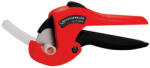 Rothenberger ROTHENBERGER, ROCUT TC 26 Standard műanyag csővágó olló, 0-26 mm (ROTHENBERGER-52005)