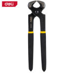 Deli Csípőfogó 200mm DL20308