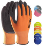 ARDON Petrax mártott kesztyű (11/XXL)