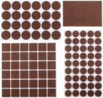 Top Tools BÚTORCSÚSZTATÓ FILC BASTION 92db, BARNA (Top_Tools-98Z146)